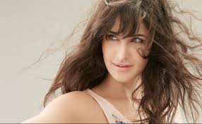 3840x2371 Katrina Kaif 4k Free Download Of Hd Wallpaper Katrina Kaif Hot Pics Katrina Kaif Photo Katrina Kaif