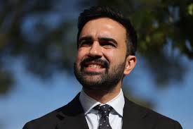 The Voice” Recap: Christina Aguilera and Adam Levine Call a Truce