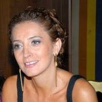 Zeina Abdallah's Instagram, Twitter & Facebook