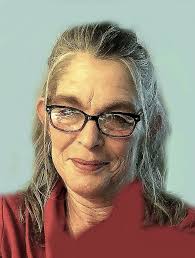 Lee Ann Callender Obituary December 28, 2020