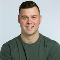 Benjamin Flick's Instagram, Twitter & Facebook