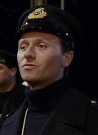The Officers from the 97 film. : r/titanic