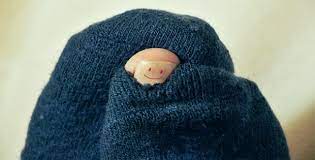 We did not find results for: How Do You Knit Socks Video