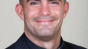 Scranton Prep names new president