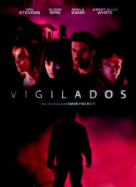 The cast is good, the score is really great and dave franco is a decent director but the story isn't engaging or in any the rental? The Rental 2020 Pelicula Movie N Co