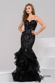 Pin By Ashley Castaneda On Elegant Xpressions Evening Dresses For Weddings Allure Wedding Gowns