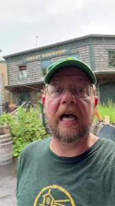 Sweet Woods Maple Stout Coming March 2020!