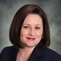 80+ "Zobrist" profiles