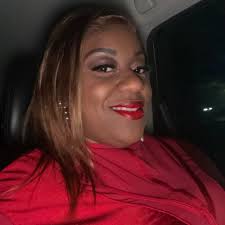 NYE 2025 at @thepowerhousechicago was UNFORGETTABLE! Hello 2026! The year  to PROPHESY! 🙌🏽🗣️