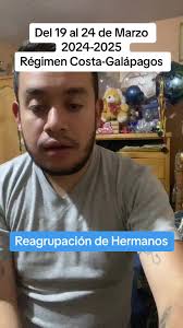 Chimborazo Desde Guayaquil Tour 2025