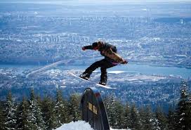 7 Best Snowboards Of 2022 | Friendwitha Blog