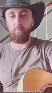 Oldskool Wiremu & Ora #fyp #maoritiktok #nz #cowboy