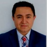 30+ "Hector Roberto" profiles