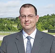 M.C. Schools picks new asst. superintendent