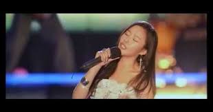 200 Pounds Of Beauty Ost Maria Kim Ah Joong