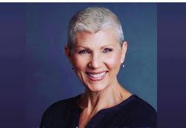 Earlier this afternoon, Tawakoni Water Rescue, Tawakoni South Fire and Hunt  County EMS were dispatched to the Tawakoni State Park boat ramps for an  attempted Water Rescue of a person who was