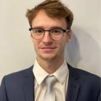 Welcome William Lampard