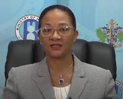 Saint Lucia to enhance surveillance system to avoid potential health issue  during ICC T20 WC 2024