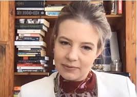 Presidency tried to shut us up, says advocate who wrote to Ramaphosa