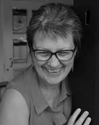 Jayne Stanton's Instagram, Twitter & Facebook