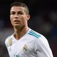 ما لايعرفه الكثيرون ان الدون اسمه كاملاً هو كريستيانو رونالدو دوس سانتوس أفييرو وهو من مواليد قرية فونشال التابعة لمدينة ماديرا البرتغالية ، وقد ولد رونالدو في عام 1985 في يوم 5 من شهر فبراير. ÙƒØ±ÙŠØ³ØªÙŠØ§Ù†Ùˆ Ø±ÙˆÙ†Ø§Ù„Ø¯Ùˆ Hd Ø®Ù„ÙÙŠØ§Øª App Ù„Ù€ Android Download 9apps
