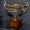 Find out the full results for all the drivers for the formula 1 2021 french grand prix on bbc sport, including who had the fastest laps in each practice session, up to three qualifying lap times, finishing places, race times, fastest laps, championship points and more. Https Encrypted Tbn0 Gstatic Com Images Q Tbn And9gctugwxy6iblrxzmpiph9e0wneyhpbe0rgpaguhhdfc7ypbfsfy7 Usqp Cau