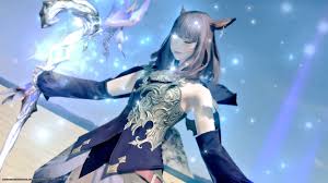 Ff14 エキルレでベネ使おうと思ってギリギリまで粘ってたら無敵使われて怒られたんだが えふまと