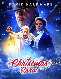 These and more strange facts ahead. A Christmas Carol Tv Mini Series 2019 Imdb