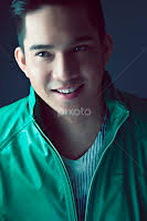 Stock Image Search Results