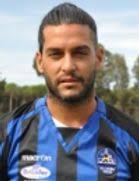 Concluida la primera ronda y con argentina entre las 16 selecciones sobrevivientes, facundo conte fue distinguido como el mejor jugador de la fase inicial del campeonato mundial. Maximiliano Cejas Opponents Transfermarkt