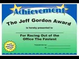 Funny Employee Awards Google Search Funny Office Awards Employee Awards Funny Employee Awards