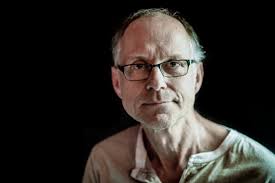 WEB-2018-Raymond-Bertin-jeu-cr-S-Loiselle-0433