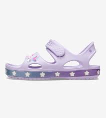The most delightfully comfortable shoes in the world we believe that comfort is the key to happiness, and our legendary crocs comfort makes the world a happier place. Footwear Sale Shop Discounted Shoes Crocsgulf Uae