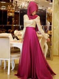 Muslim Evening Dresses Muslim Evening Dresses Modelleri Ve Muslim Evening Dresses Fiyatlari Evening Dresses Muslim Evening Dresses Colorful Gown
