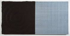 David shapiro was born in 1944 in brooklyn, new york. 10 David Shapiro Ideas Shapiro David Contemporary