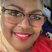 Conner Family Obituaries