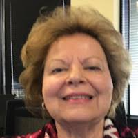 Maria Lorenzo Email & Phone Number