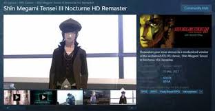 Electronic arts' origin and valve's steam online stores offer preloading services that allow users to download encrypted game files before a game's official release date. How To Pre Load Shin Megami Tensei 3 Nocturne Smt Nocturne Game8