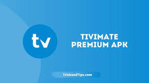 To download tivimate for free just download apk from here, open tivimate app on your android device and tap get tivimate button. Tivimate Mod Apk V4 0 0 Premium Unlocked Tricksndtips