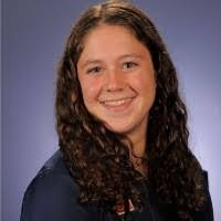 Kaylee Strom's Instagram, Twitter & Facebook