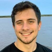 Franco Agustin Cocci