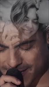 Jakeline Medina's Instagram, Twitter & Facebook