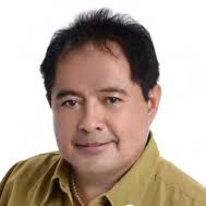 4LIFE® PHILIPPINES CONVENTION MAGAZINE • ISSUE 2020