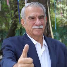 Paco Fraile (@paco_fraile)