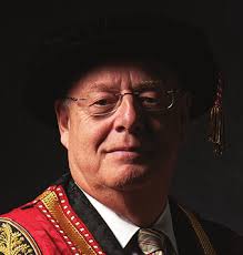 6.00pm, Sunday 19 May 2024 Brisbane