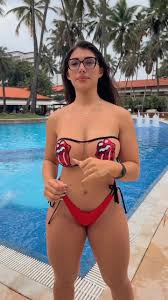 rayanne oliveira ray fit Porn Pics and XXX Videos - Reddit NSFW