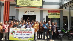 The map created by people like you! Kantor Pln Padangan Cara Melaporkan Gangguan Listrik Pln Creative Learner Kantor Pos Padangan 62162 Kabupaten Bojonegoro