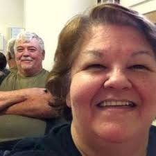 Obituary of Kathy Mahaffey Bragg