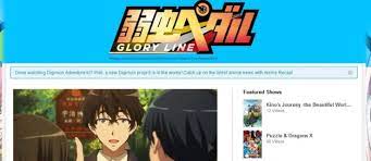 Aug 25, 2019 · also a couple people can watch at the same time on netflix ( it depends on your contract ) with my contract i can watch with 1 more person at the same time. How To Get A Crunchyroll Guest Pass