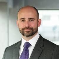 50+ "Danny Seal" profiles